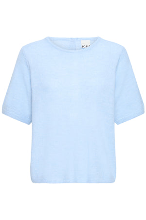 IHKAMARA SS Powder Blue - 144214 - 20124154