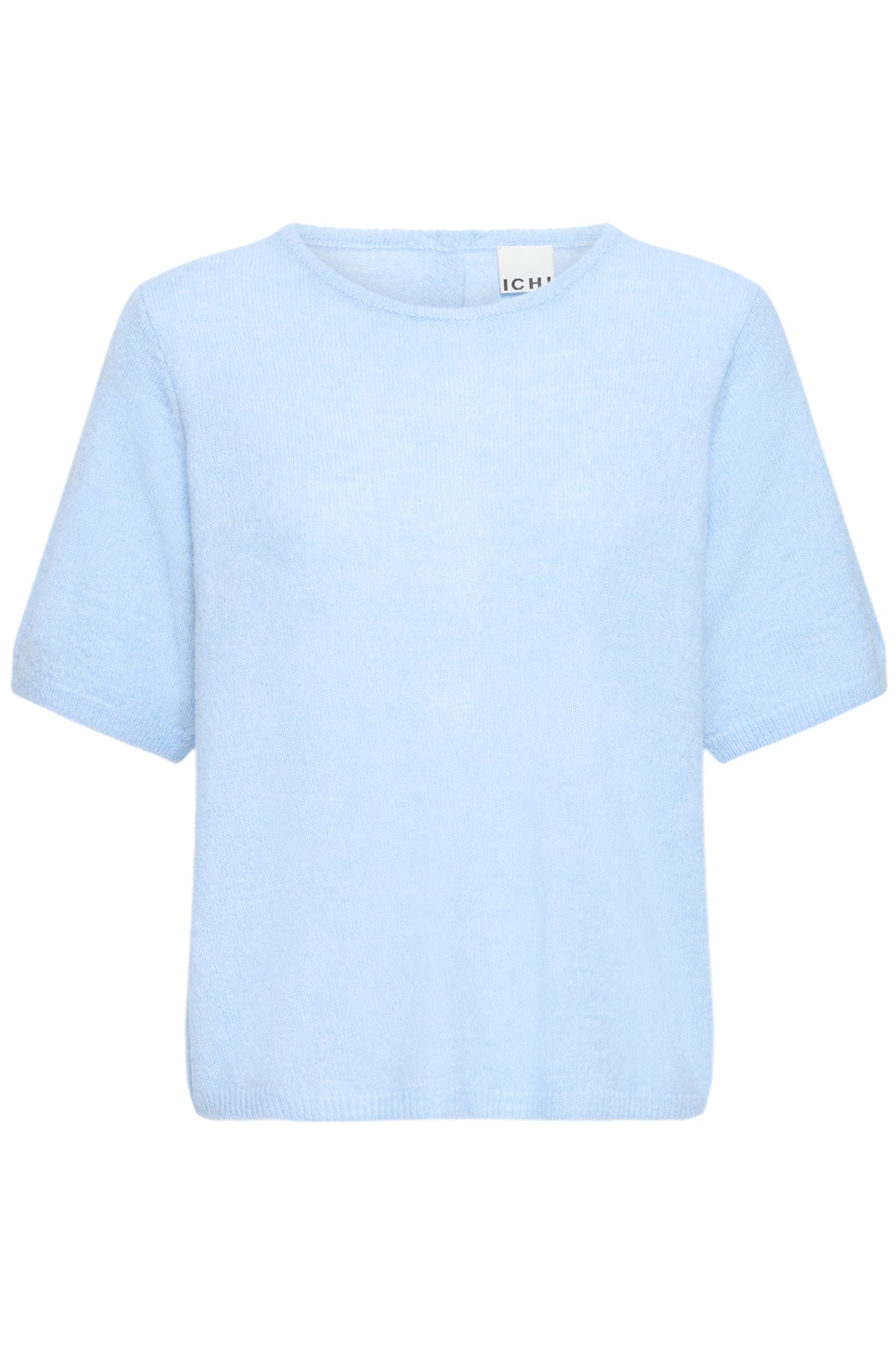 IHKAMARA SS Powder Blue - 144214 - 20124154
