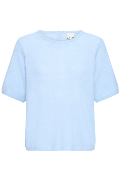 IHKAMARA SS Powder Blue - 144214 - 20124154 Thumbnail