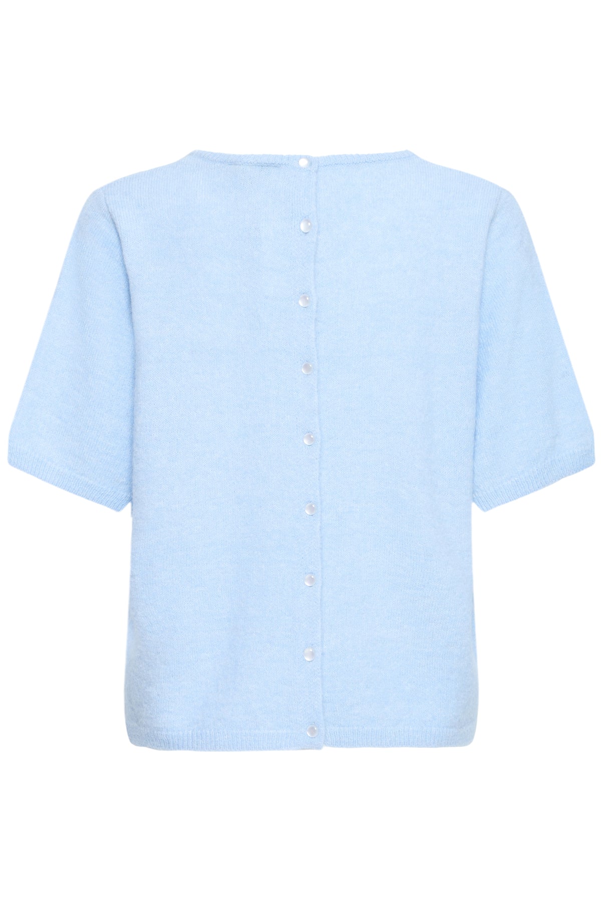 IHKAMARA SS Powder Blue - 144214 - 20124154