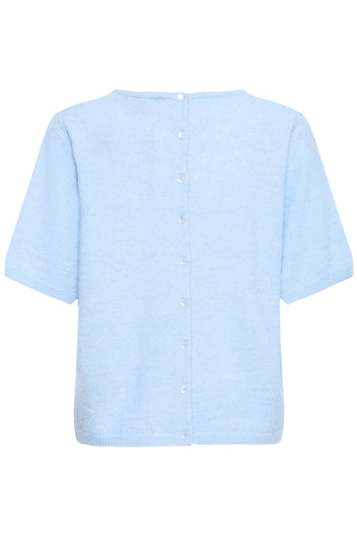 IHKAMARA SS Powder Blue - 144214 - 20124154 Thumbnail