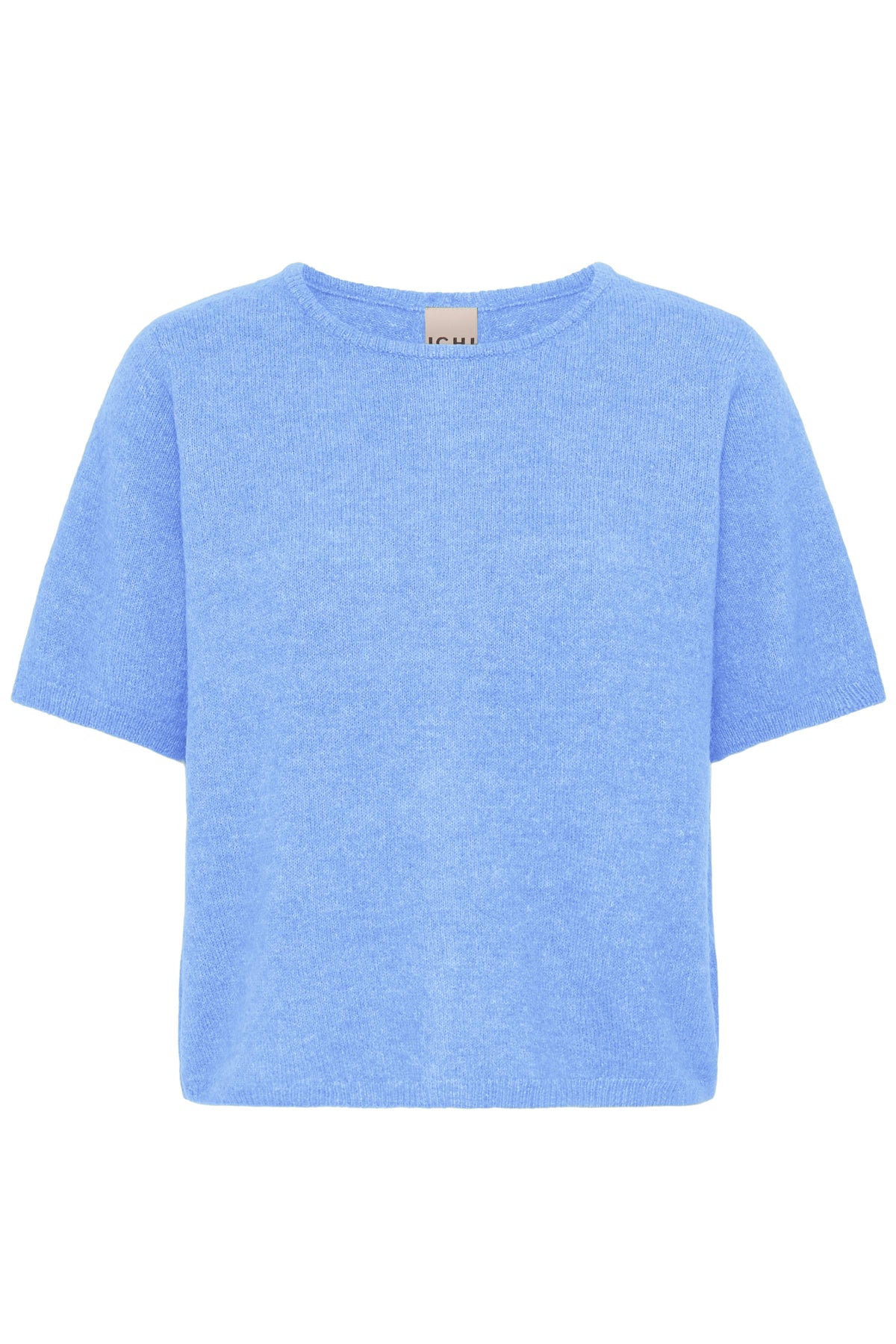 IHKAMARA SS Blue Bonnet - 173936 - 20124154