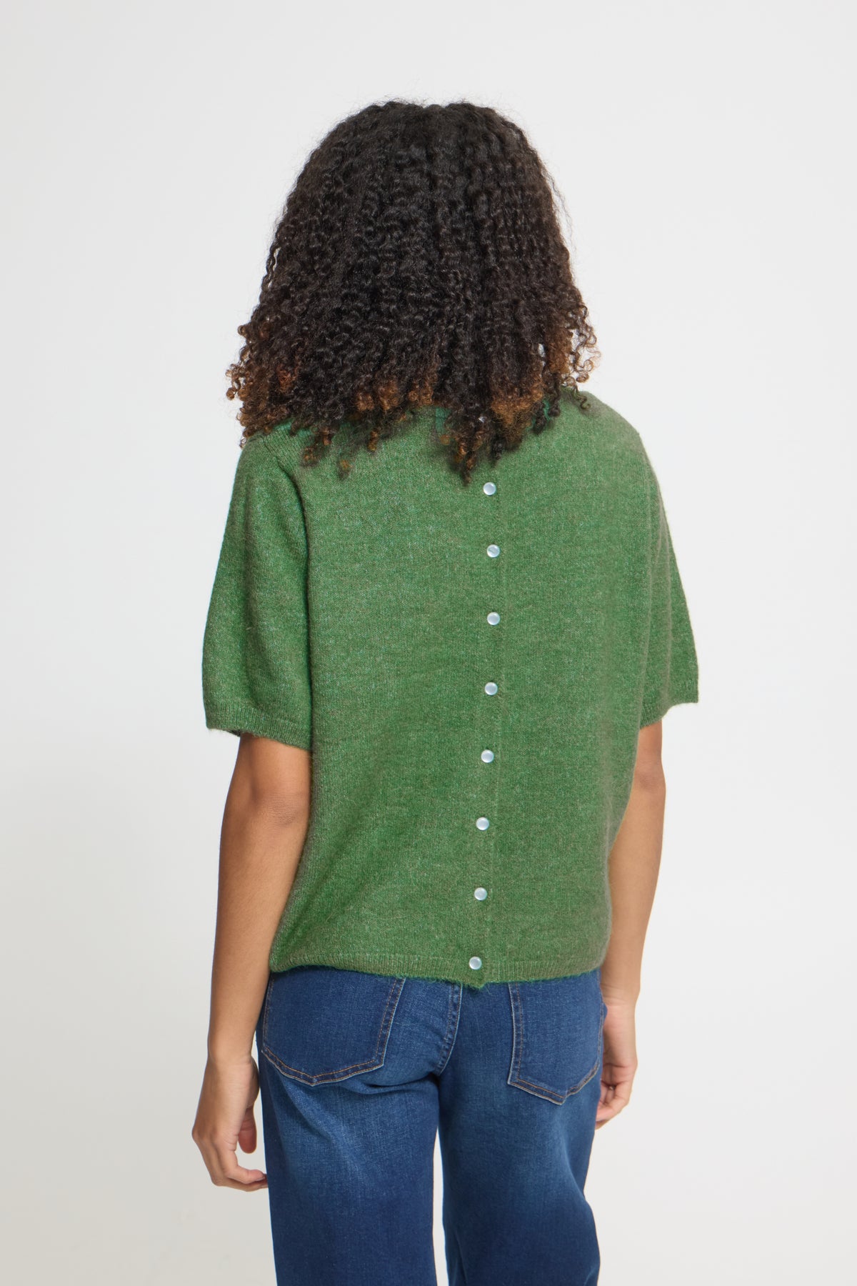 IHKAMARA SS Fairway - 186320 - 20124154