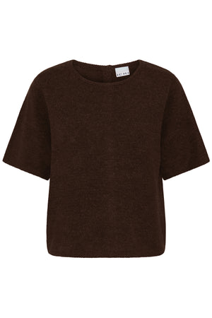 IHKAMARA SS Chicory Coffee - 191419 - 20124154
