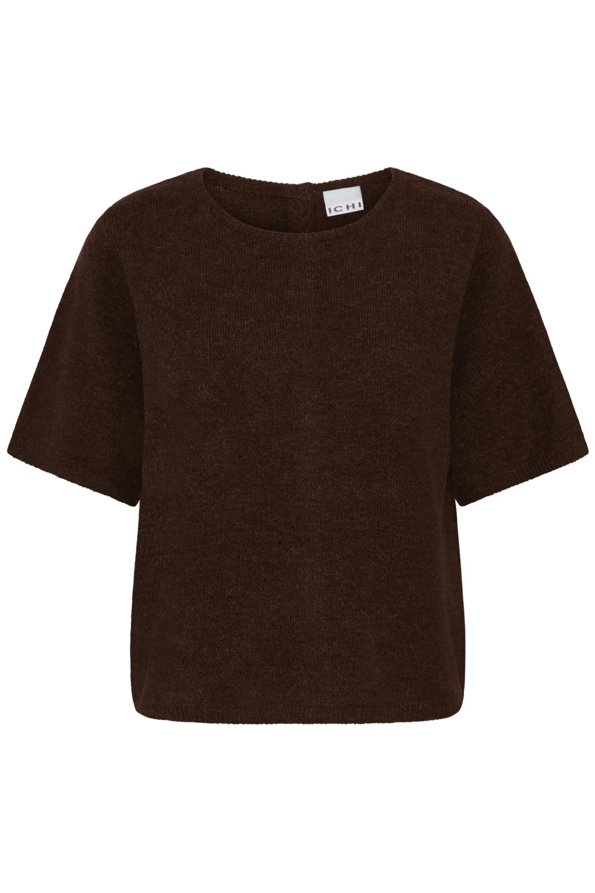 IHKAMARA SS Chicory Coffee - 191419 - 20124154
