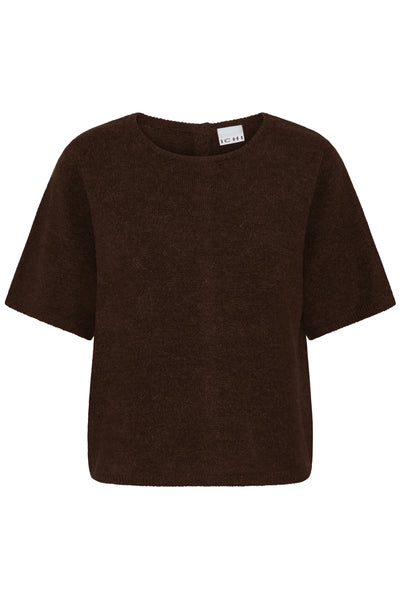 IHKAMARA SS Chicory Coffee - 191419 - 20124154 Thumbnail
