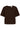 IHKAMARA SS Chicory Coffee - 191419 - 20124154