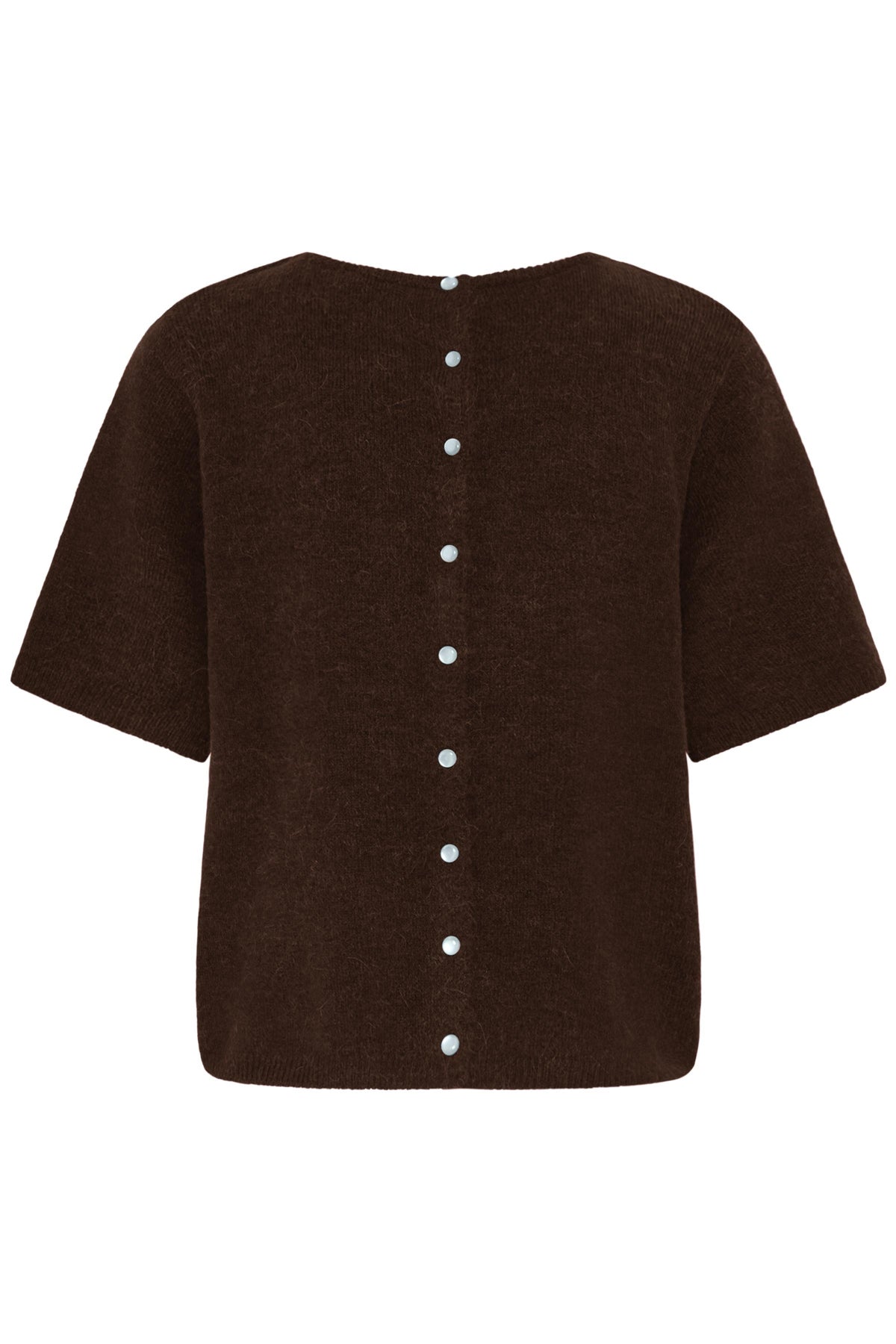IHKAMARA SS Chicory Coffee - 191419 - 20124154