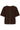 IHKAMARA SS Chicory Coffee - 191419 - 20124154