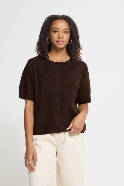 IHKAMARA SS Chicory Coffee - 191419 - 20124154 Thumbnail