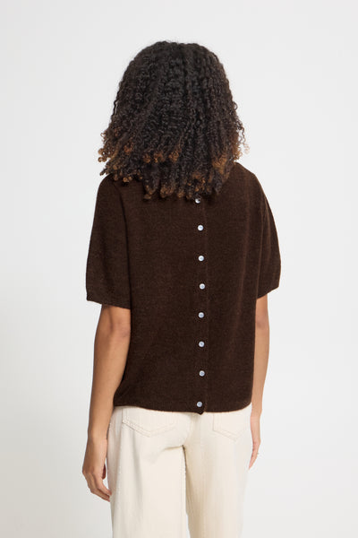 IHKAMARA SS Chicory Coffee - 191419 - 20124154 Thumbnail