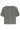 IHKAMARA SS Grey melange - 200318 - 20124154