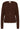 Brand Turbo brand-d268c298-ab84-41fa-8674-d8be57a6f782 image 1/8