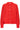 Brand Turbo brand-7a20ab25-2805-487b-a571-84a7d08fea2c image 1/8