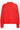 Brand Turbo brand-7a20ab25-2805-487b-a571-84a7d08fea2c image 2/8