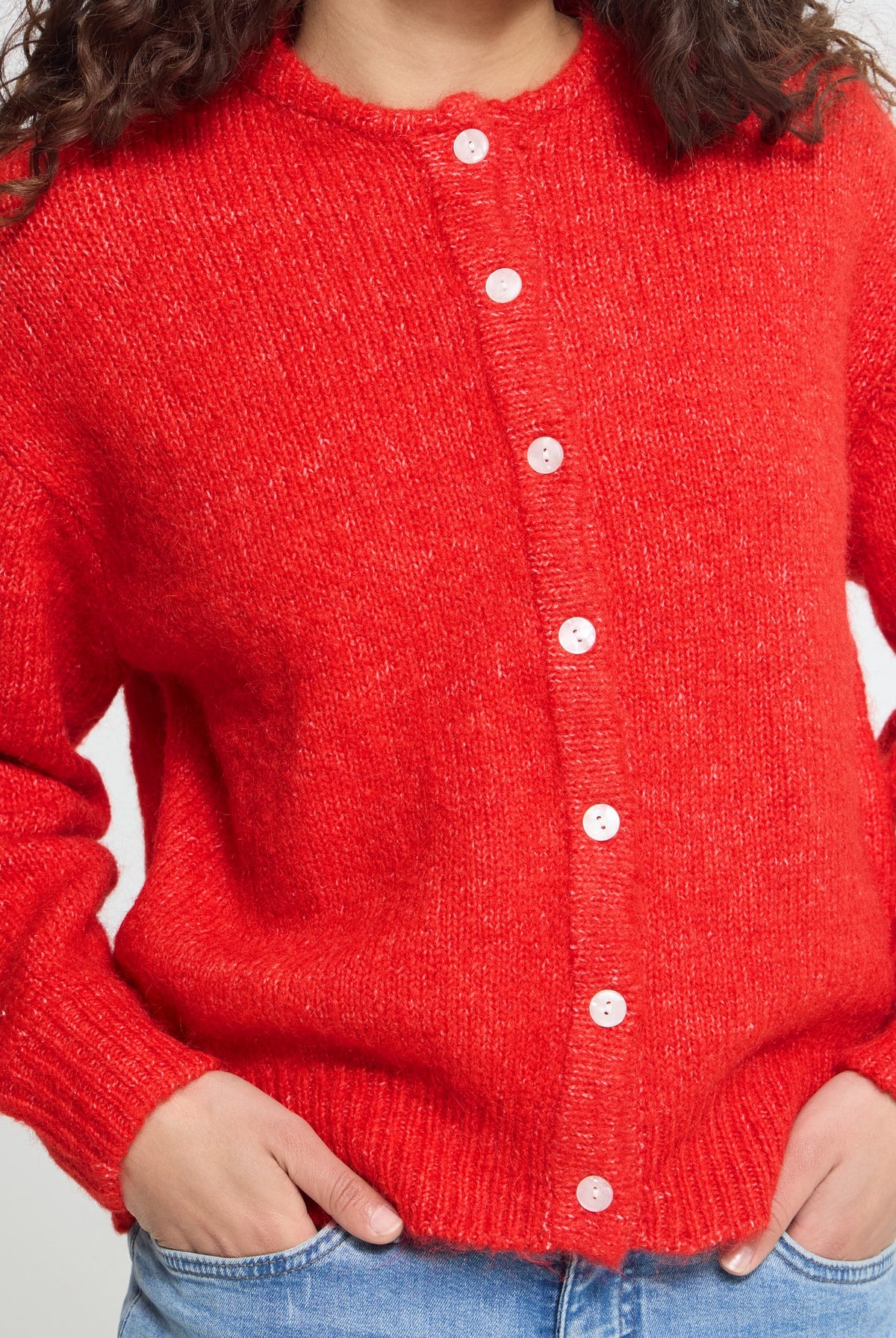 Brand Turbo brand-7a20ab25-2805-487b-a571-84a7d08fea2c image 3/8
