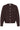 Brand Turbo brand-404fed4b-7191-4d55-9426-e8e94f4bc6e1 image 1/8