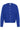 Brand Turbo brand-6c7e1f51-eab5-42d4-8b50-7e9297d3a869 image 1/8