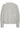 Brand Turbo brand-7a7c292f-3f53-4455-bc4d-d121e19bdbbe image 2/8