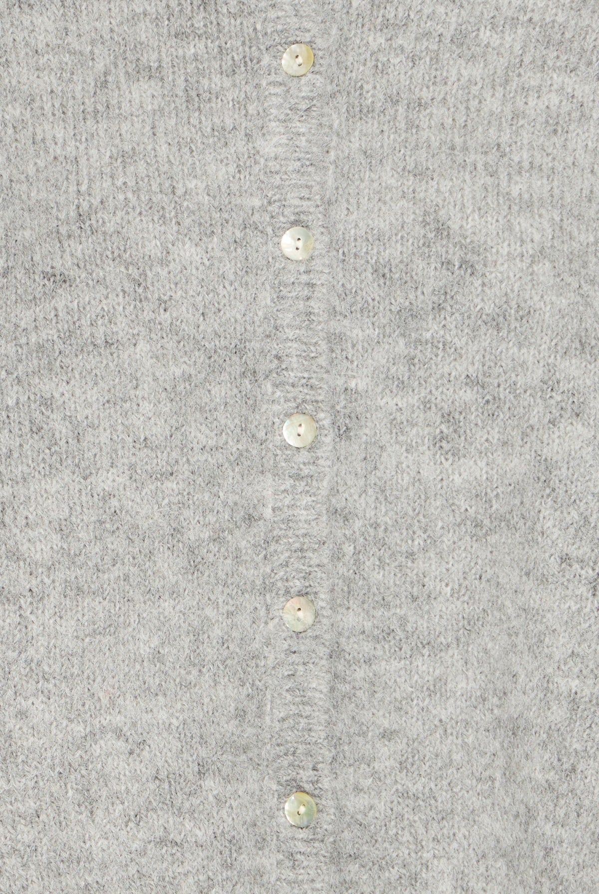 Brand Turbo brand-7a7c292f-3f53-4455-bc4d-d121e19bdbbe image 7/8