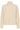 IHDASILA LS3 Oatmeal Melange - 20124213