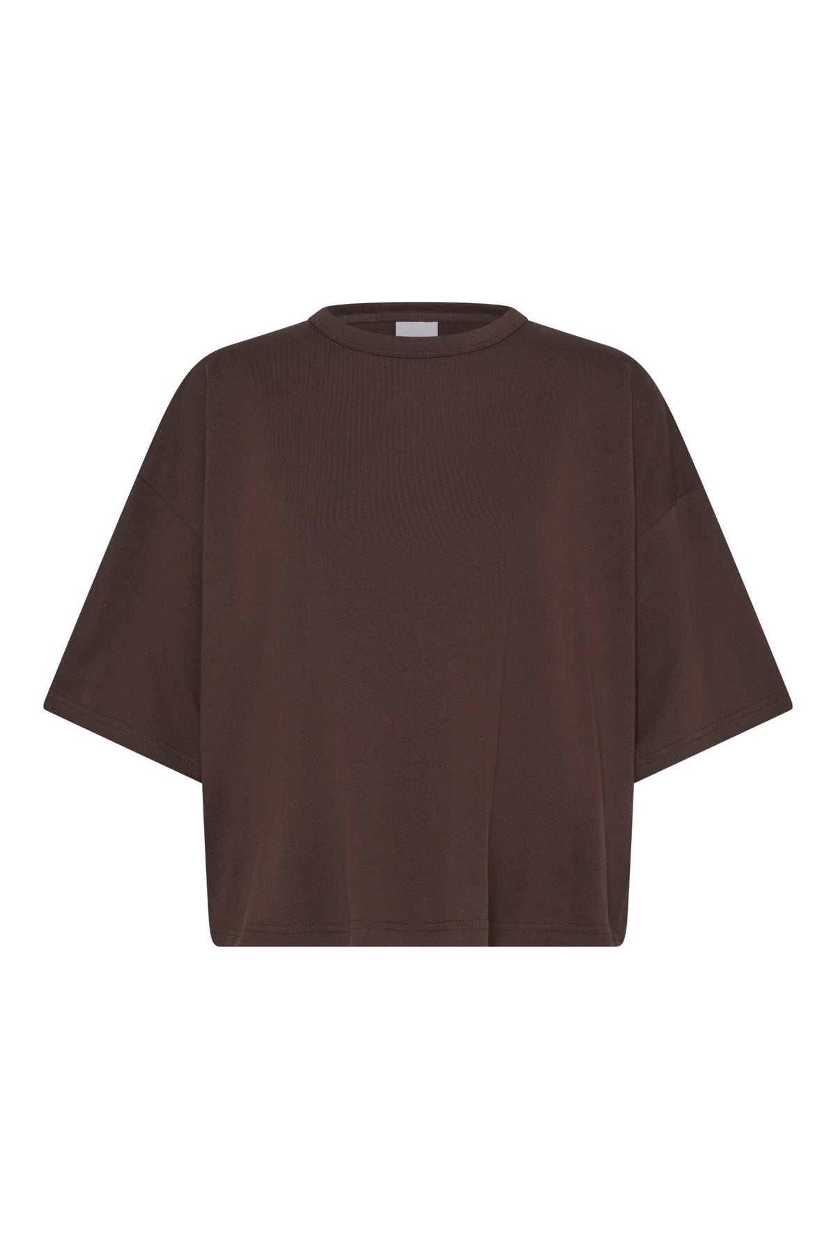 IHPALMER EX LOOSE SS Coffee Bean - 190915 - 20124233