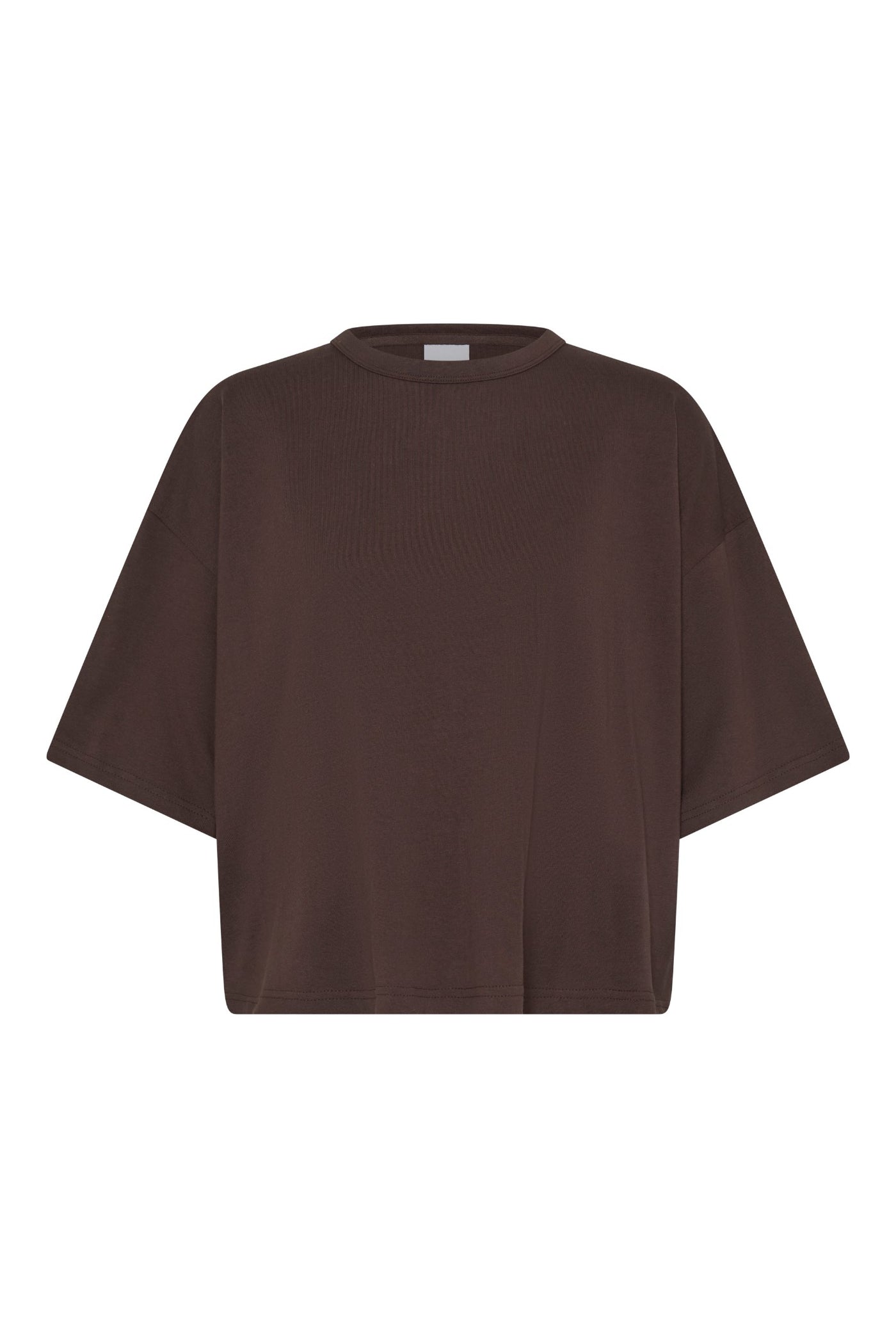 IHPALMER EX LOOSE SS Coffee Bean - 190915 - 20124233