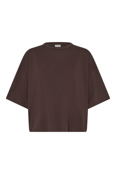 IHPALMER EX LOOSE SS Coffee Bean - 190915 - 20124233 Thumbnail