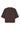 IHPALMER EX LOOSE SS Coffee Bean - 190915 - 20124233