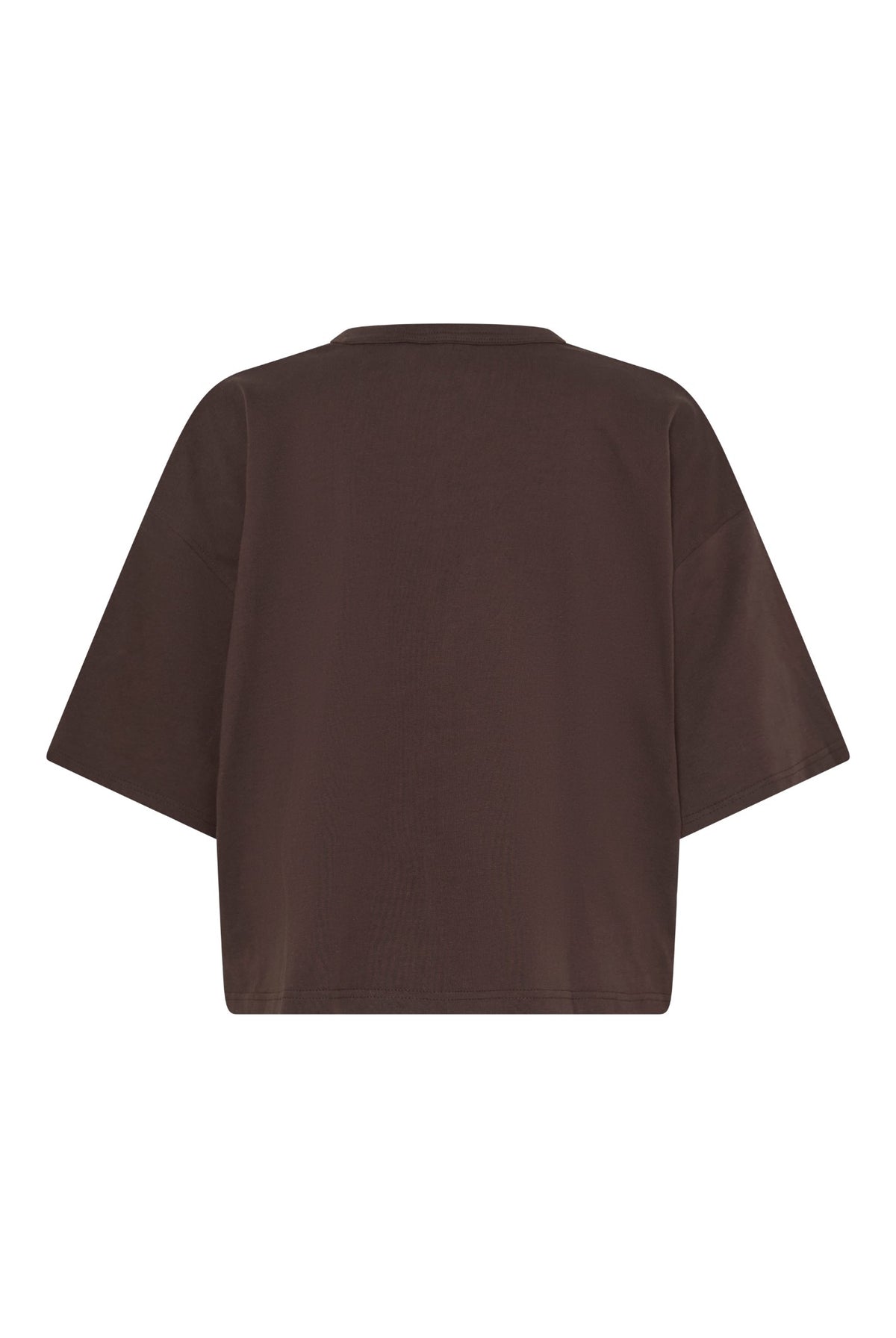 IHPALMER EX LOOSE SS Coffee Bean - 190915 - 20124233
