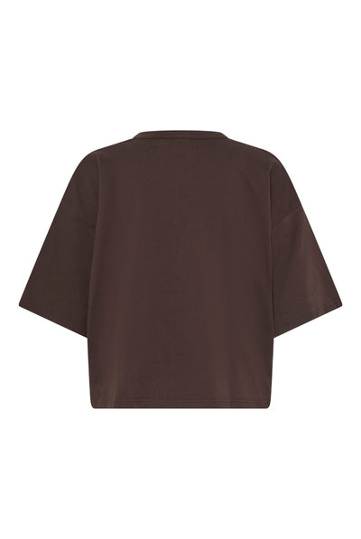 IHPALMER EX LOOSE SS Coffee Bean - 190915 - 20124233 Thumbnail