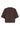 IHPALMER EX LOOSE SS Coffee Bean - 190915 - 20124233