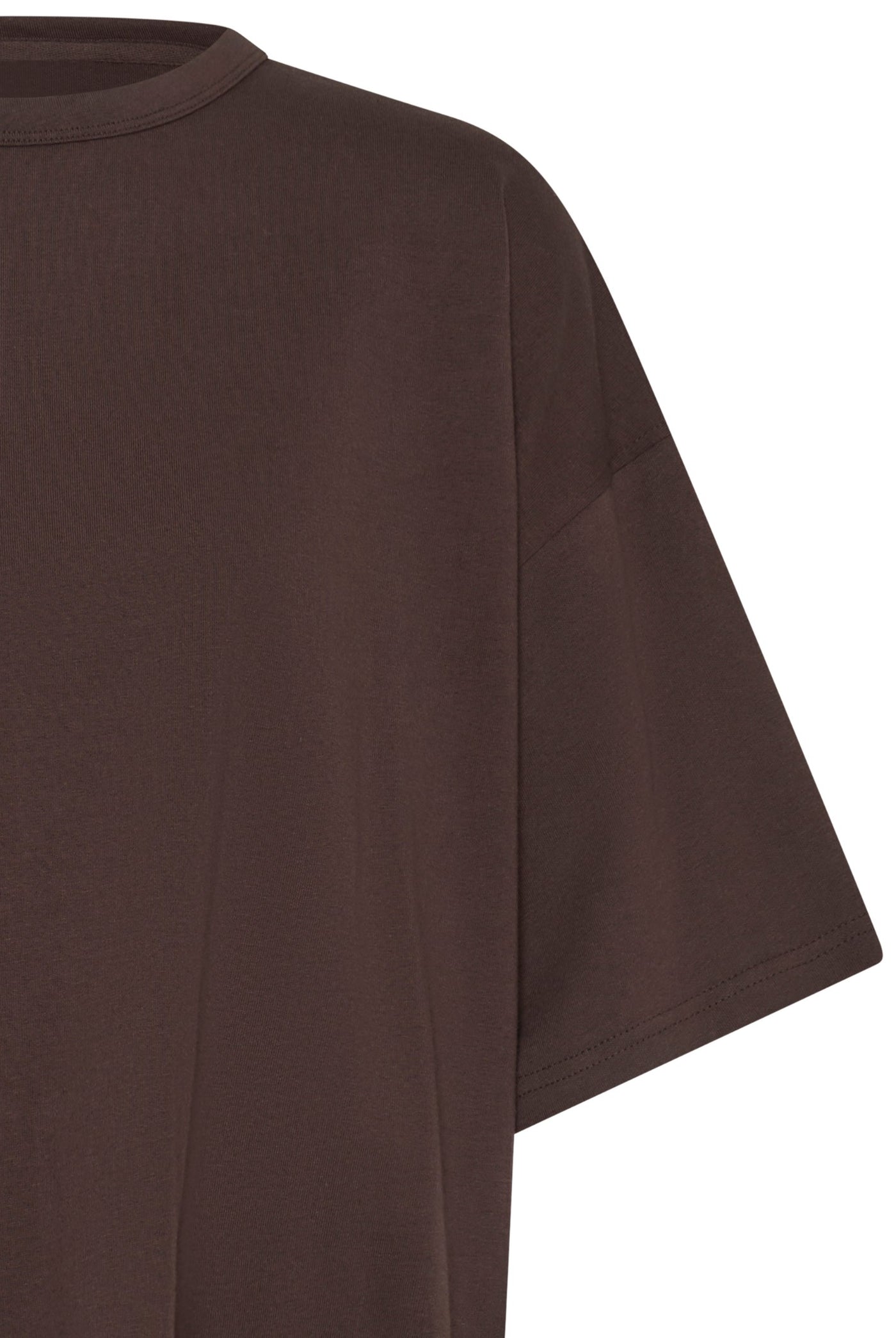 IHPALMER EX LOOSE SS Coffee Bean - 190915 - 20124233
