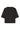 Brand Turbo brand-2af87484-d80a-40ad-b557-dd4f78aea6dd image 2/8