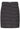 IHKATE CLOULE SK CHOCOLATE TORT CHECK - 9000157 - 20124275
