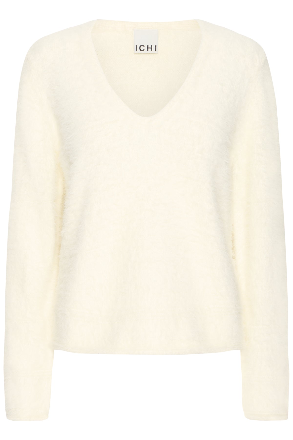 IHDEVINA LS Sandshell - 20124334