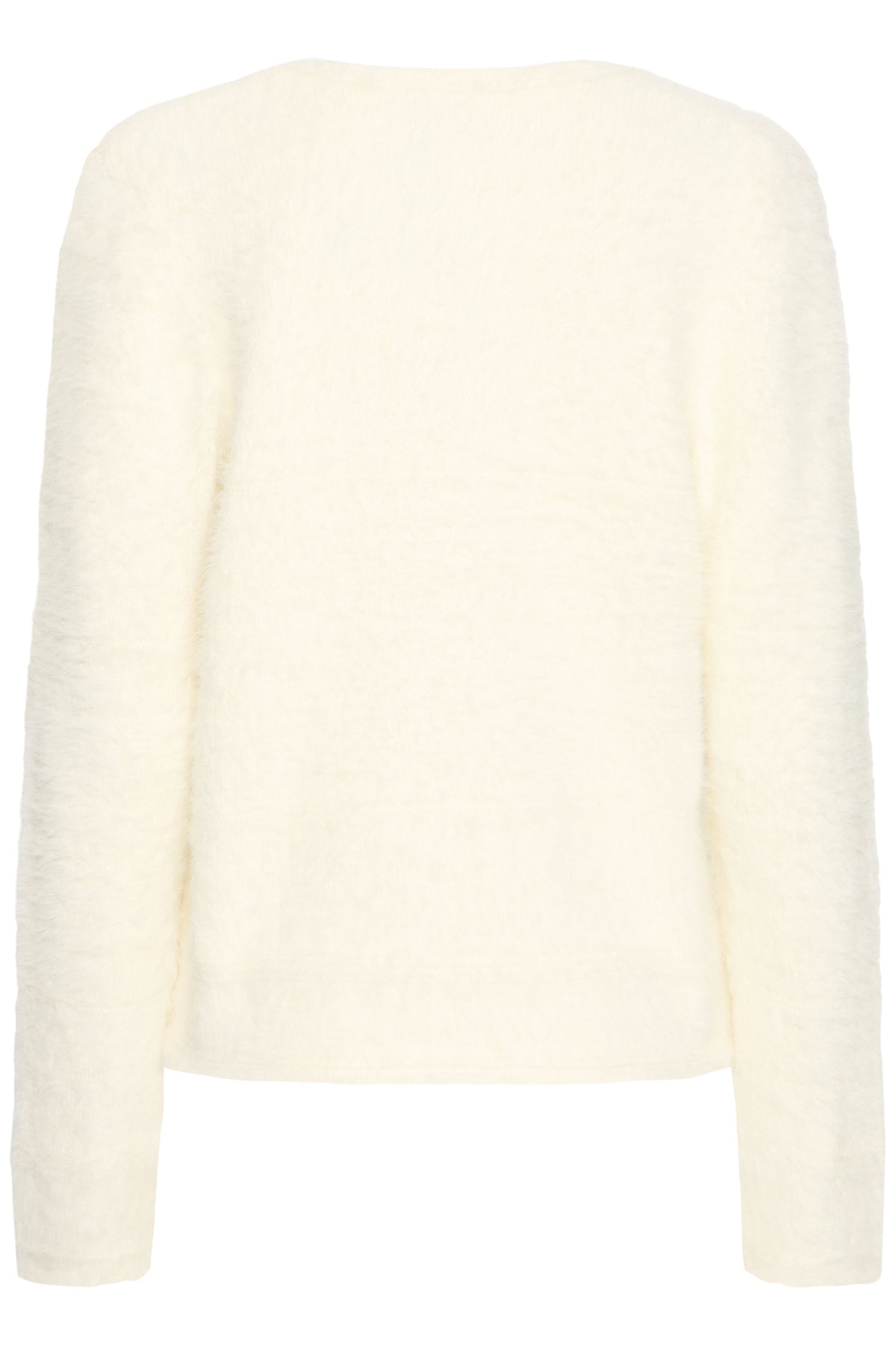 IHDEVINA LS Sandshell - 20124334