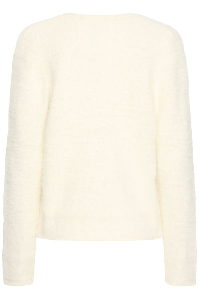 IHDEVINA LS Sandshell - 20124334 Thumbnail