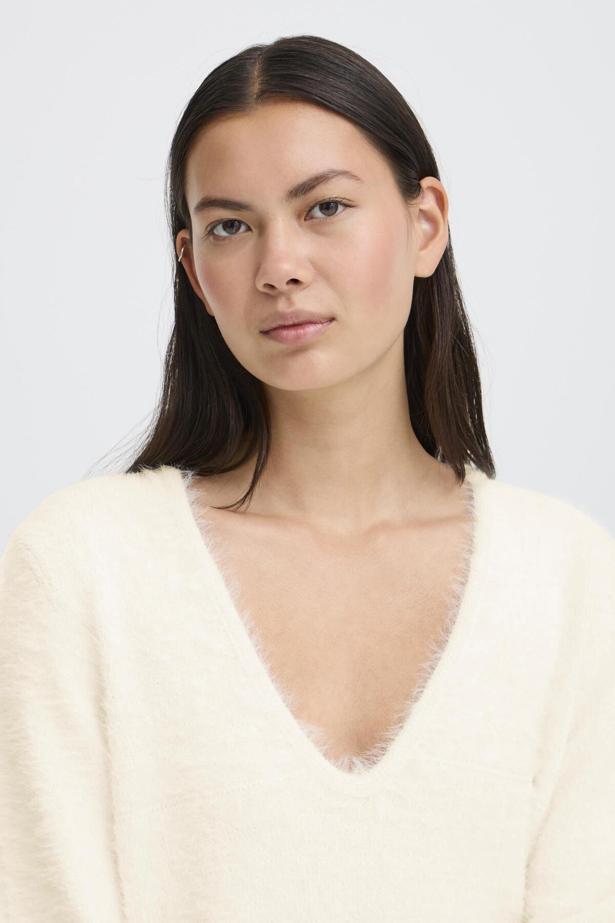 IHDEVINA LS Sandshell - 20124334