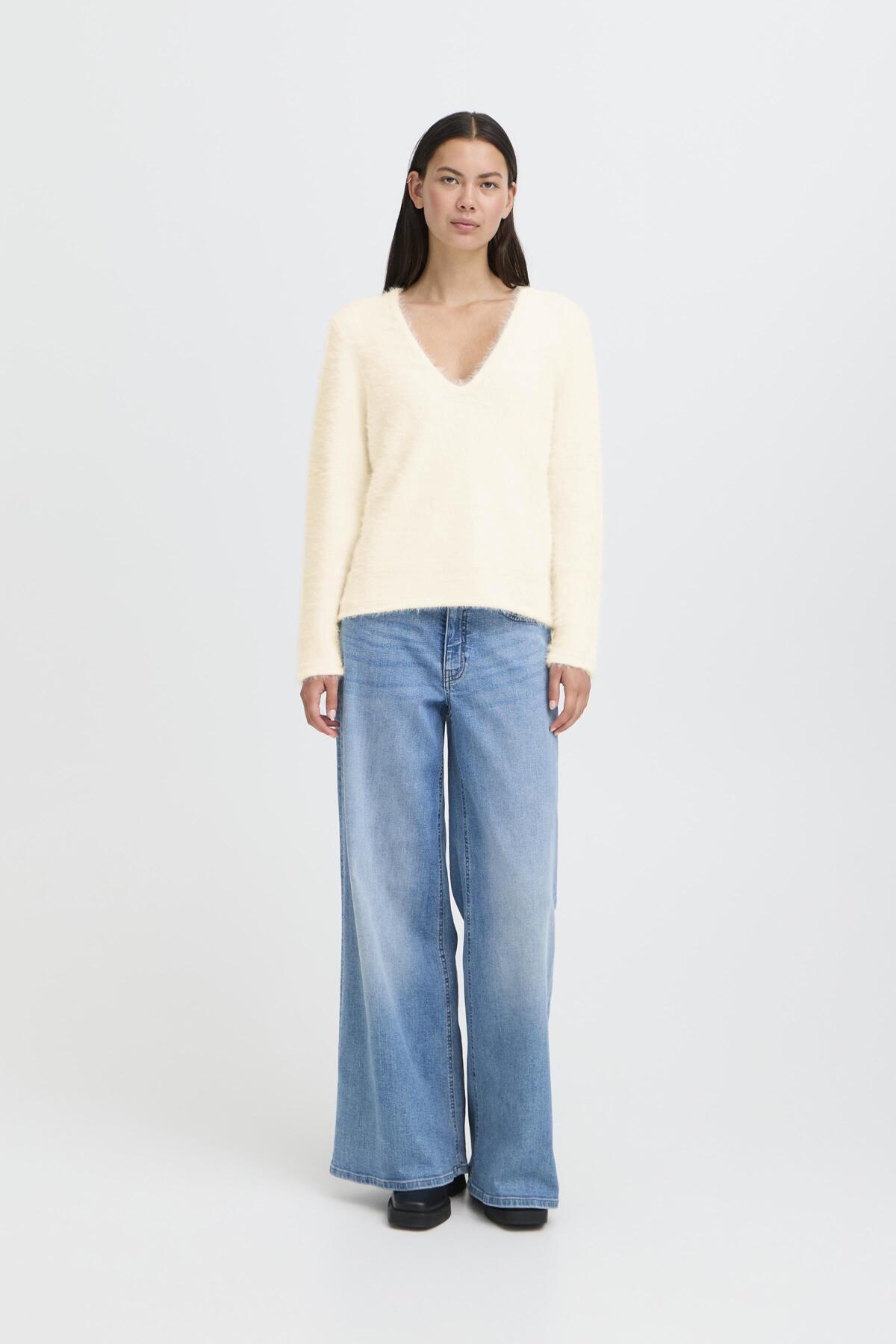 IHDEVINA LS Sandshell - 20124334