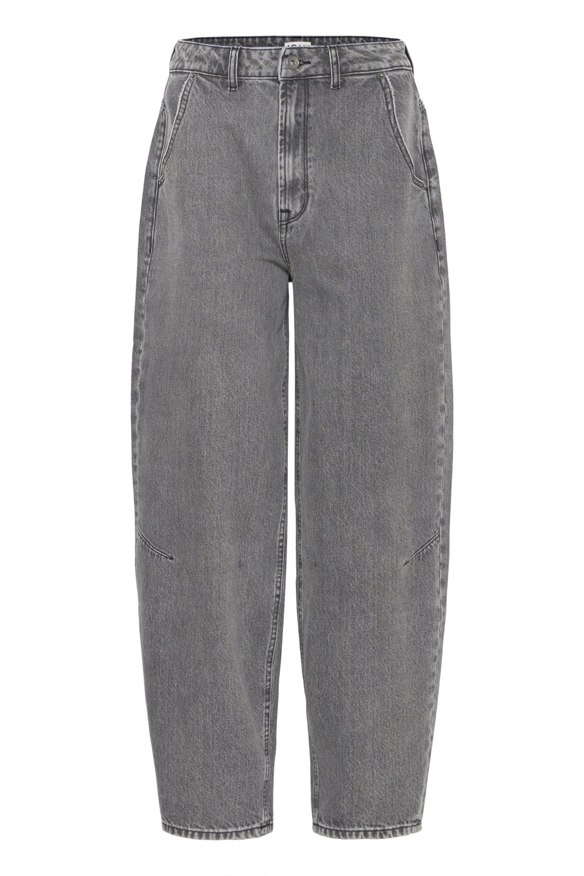 IHNAMELLY PA 20124335 DENIM GREY WASHED