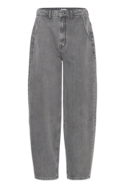 IHNAMELLY PA 20124335 DENIM GREY WASHED Thumbnail