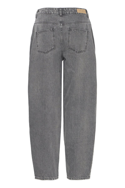 IHNAMELLY PA 20124335 DENIM GREY WASHED Thumbnail