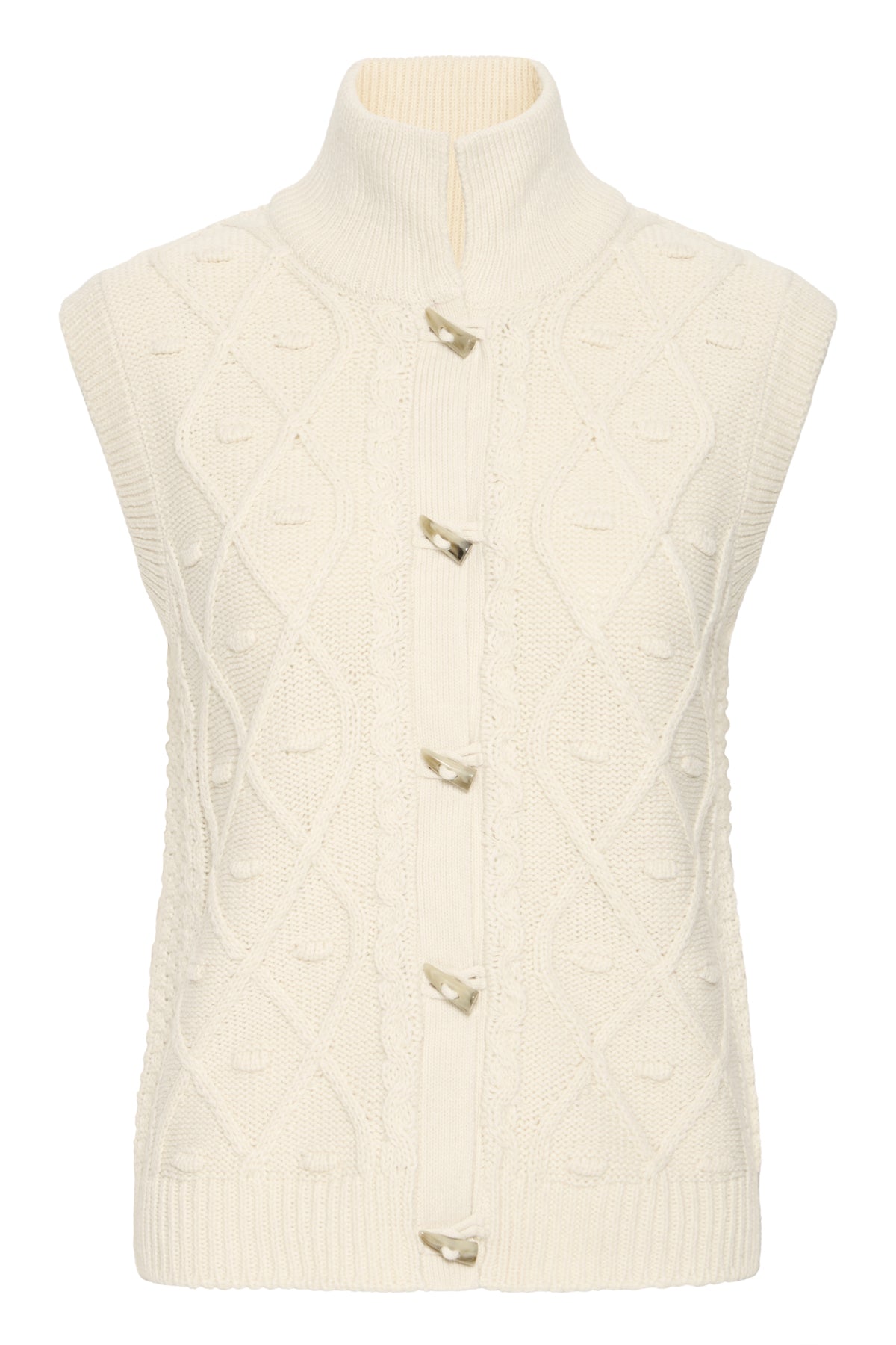 IHDESTAN WA Sandshell - 20124343