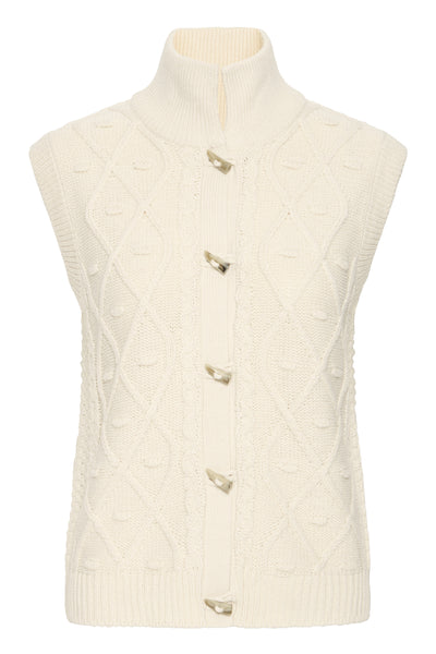 IHDESTAN WA Sandshell - 20124343 Thumbnail