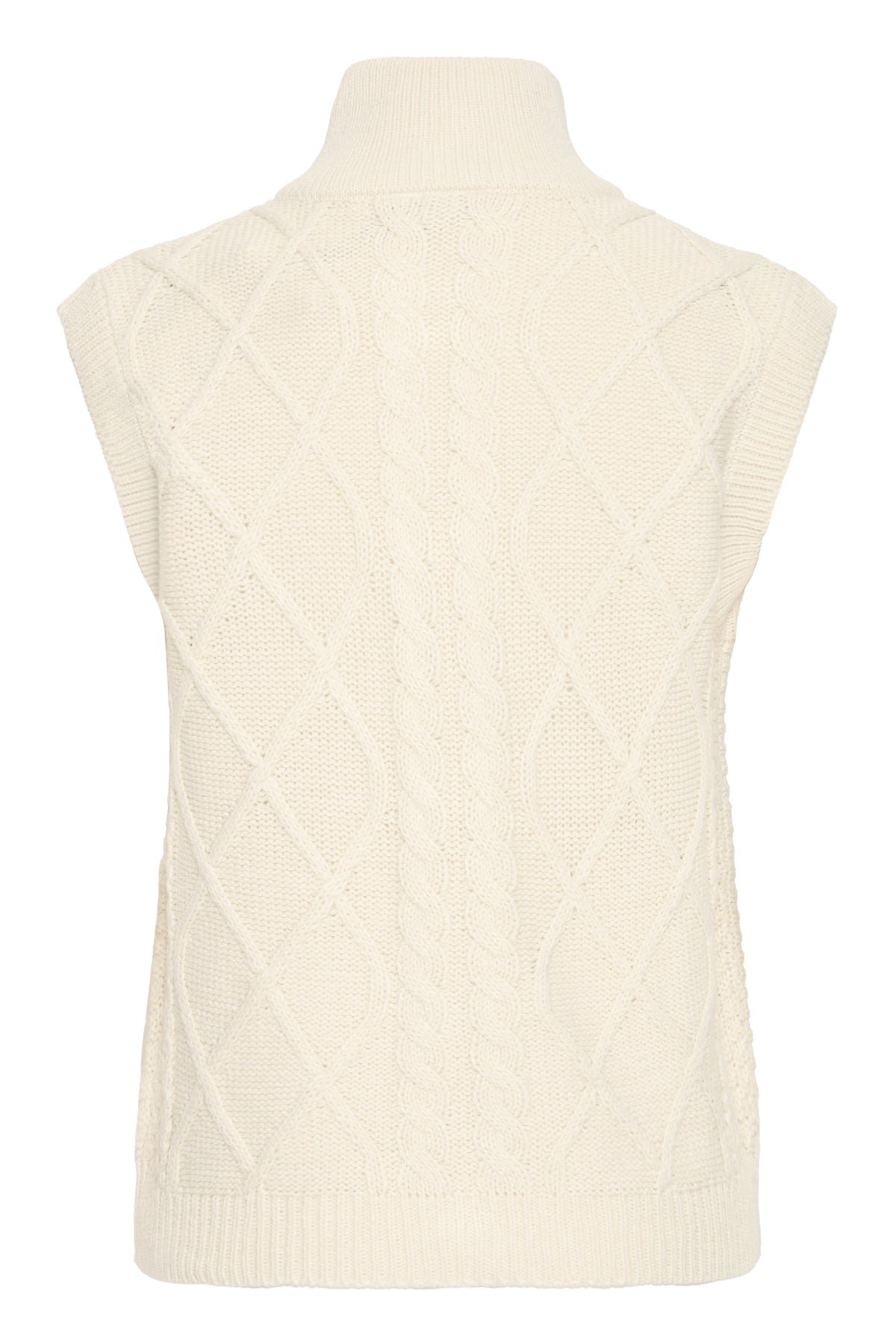 IHDESTAN WA Sandshell - 20124343