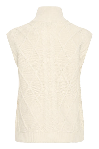 IHDESTAN WA Sandshell - 20124343 Thumbnail