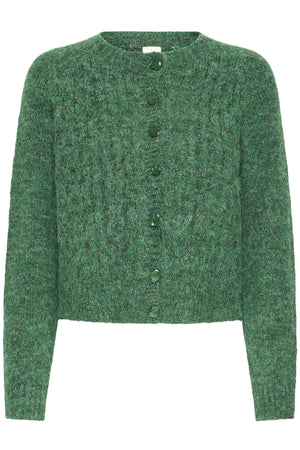 IHBELABLUE CA2 Pineneedle - 20124347