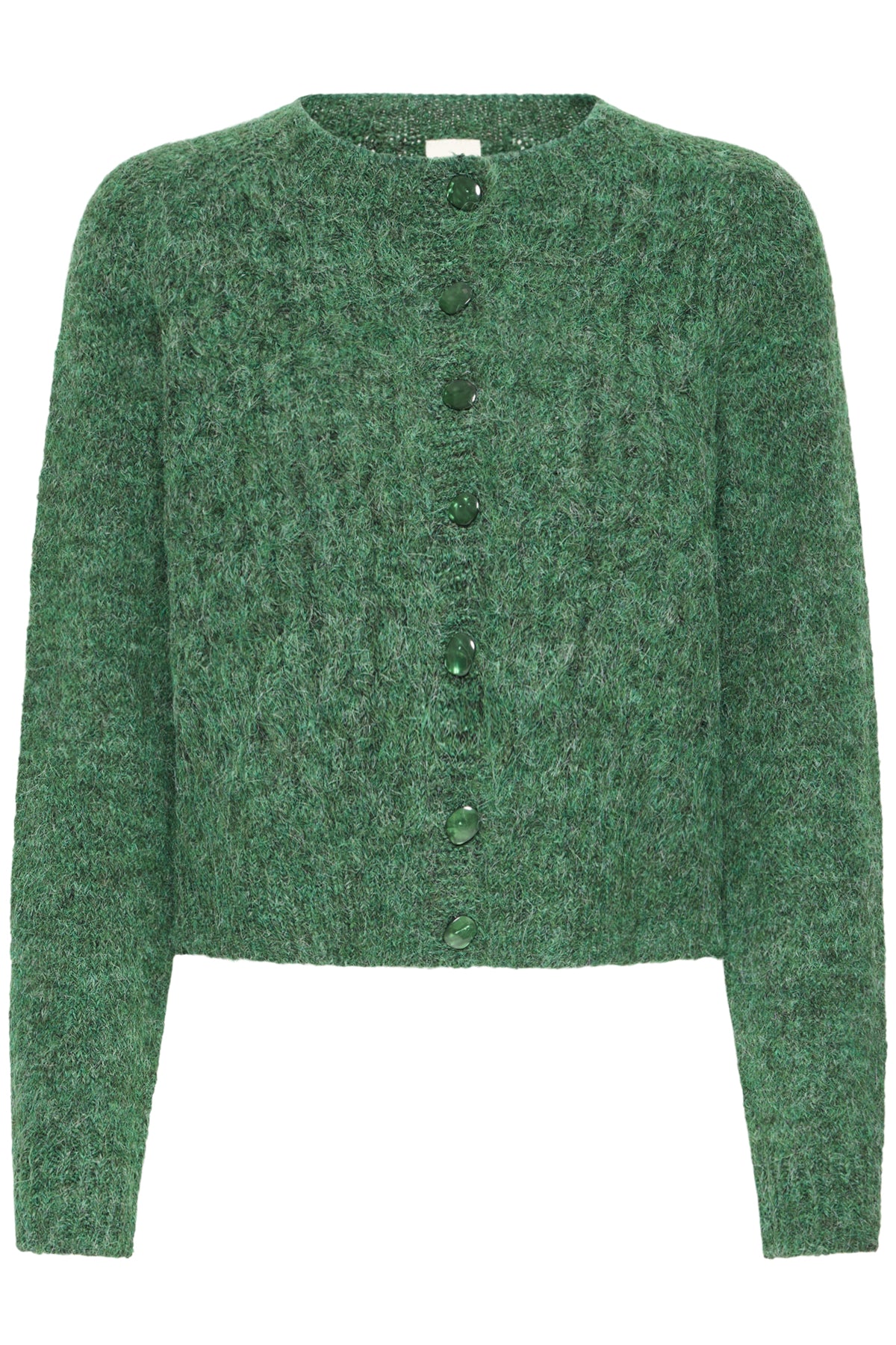 IHBELABLUE CA2 Pineneedle - 20124347