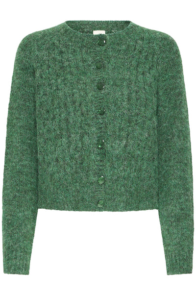 IHBELABLUE CA2 Pineneedle - 20124347 Thumbnail